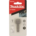 Makita HEX Adapter B-38744 (MB-38744)