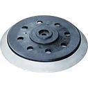 Makita Πέλμα Γωνιακού Τροχού 150mm A-87806