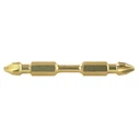 Makita Screwdriver Bit Pozidriv PZ3 B-45266