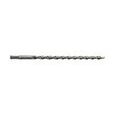 Makita Drill Bit with SDS Plus Shank for Masonry B-47575
