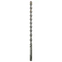 Makita Drill Bit with SDS Plus Shank for Masonry B-47575