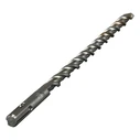 Makita Drill Bit with SDS Plus Shank for Masonry B-47575