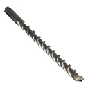 Makita Drill Bit with SDS Plus Shank for Masonry B-47575