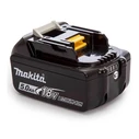 Makita 18V Lithium-Ion Battery BL1850B 5.0Ah (90Wh)