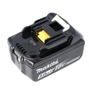 Makita 18V Lithium-Ion Battery BL1850B 5.0Ah (90Wh)