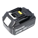 Makita 18V Lithium-Ion Battery BL1850B 5.0Ah (90Wh)