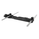 Makita 196953-0 Οδηγός για Δισκοπρίονο