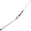 Makita EN410MP Μπορντουροψάλιδο με λεπίδα 49 cm