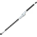 Makita EN410MP Μπορντουροψάλιδο με λεπίδα 49 cm