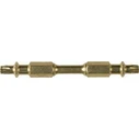 Makita Screwdriver Bit B-52495