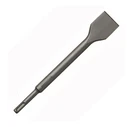 Makita D-61020 Καλέμι με Υποδοχή SDS Plus 250x80mm