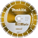 Makita Δίσκος Κοπής Δομικών Υλικών 350mm B-54053