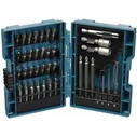 Makita 38-piece Drill Bit Set B-54106