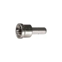 Makita Trockenbau-Bit PH2 30mm Screwdriver Bit (D-61690)