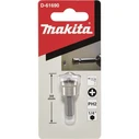 Makita Trockenbau-Bit PH2 30mm Screwdriver Bit (D-61690)