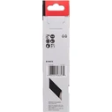Makita Saber Saw Blade 152 x 1.25 mm - Stainless Steel