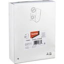 Makita P-84078 Σακούλες Ηλεκτρικής Σκούπας 5τμχ Συμβατές με Σκούπα Makita