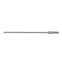 Makita Nemesis II 4-Cutter SDS-Plus Masonry Drill Bit 6 x 315 mm (B-58001)