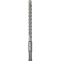 Makita Nemesis II SDS Plus Masonry Drill Bit 8x200mm (B-58126)