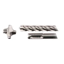 Makita Nemesis 10 mm SDS-Plus Masonry Drill Bit B-58235