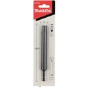 Makita Adapter 1/4" HEX to 1/2" Drive 150mm B-57744