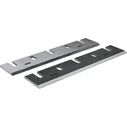 Makita D-63666 Planer Blade 170 mm