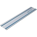 Makita 199140-0 Οδηγός ράγας 1000mm για δισκοπρίονο