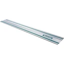 Makita Guide Rail for Circular Saw 1500 mm (199141-8)