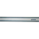 Makita Guide Rail for Circular Saw 1500 mm (199141-8)