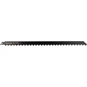Makita Saw Blade MB-63591 (B-63591)