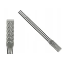 Makita Καλέμι με Υποδοχή SDS Max 400x25mm (B-64272)