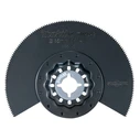 Makita B-64836 HCS Multi-Tool Saw Blade for Wood 85mm