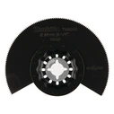Makita B-64836 Πριονόλαμα Πολυεργαλείου HCS για Ξύλο 85mm