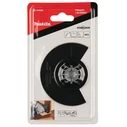Makita B-64836 Πριονόλαμα Πολυεργαλείου HCS για Ξύλο 85mm