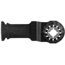 Makita Λάμα Πολυεργαλείων B-64858