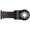 Makita Λάμα Πολυεργαλείων B-64858