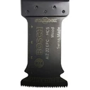 Makita Λάμα Πολυεργαλείων B-64858