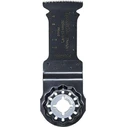 Makita Λάμα Πολυεργαλείων B-64858