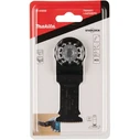 Makita Λάμα Πολυεργαλείων B-64858