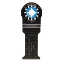 Makita Multi-Tool Blade B-64939