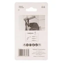 Makita Multi-Tool Blade B-64939