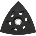 Makita TMA078 Multi-Tool Blade 93 mm (B-65115)