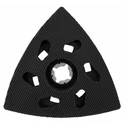 Makita TMA078 Multi-Tool Blade 93 mm (B-65115)