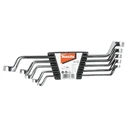 Makita Single Polygon Wrench