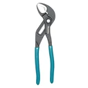 Makita Plumbing Wrench B-65741