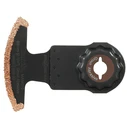 Makita Λάμα Πολυεργαλείων B-66503 – STARLOCK MAX, 68 mm