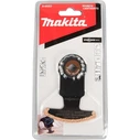 Makita Λάμα Πολυεργαλείων B-66503 – STARLOCK MAX, 68 mm