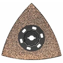 Makita Delta Sanding Plate 116 mm K60 B-66575 (Starlock Max)