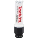 Makita 17mm Hole Saw / Cup Drill for Wood, Metal & Plastic - MPN E-03648
