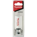 Makita 17mm Hole Saw / Cup Drill for Wood, Metal & Plastic - MPN E-03648